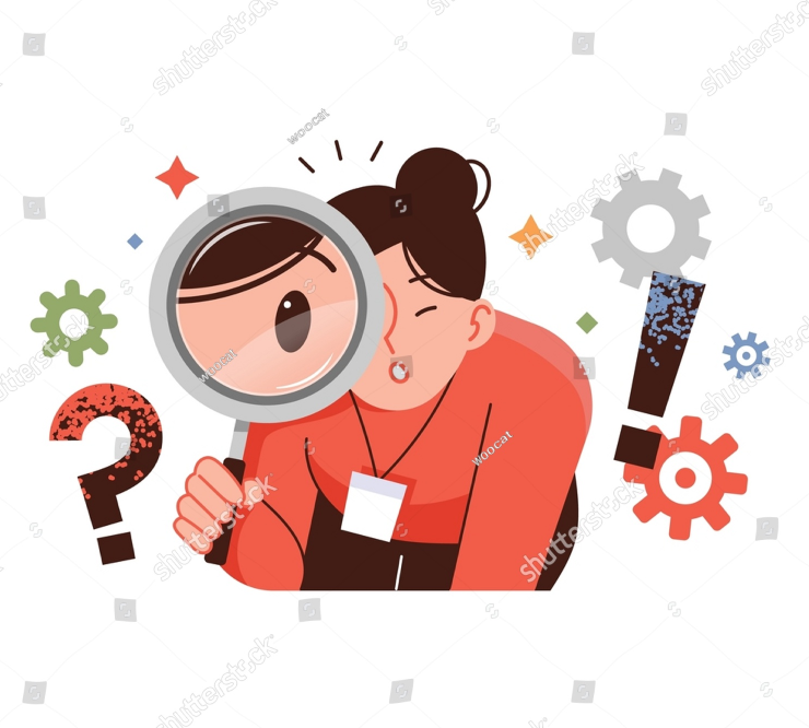 Best Dental Clinic in Bhilai | Ashish Dental Care