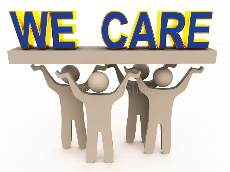 Best Dental Clinic in Bhilai | Ashish Dental Care