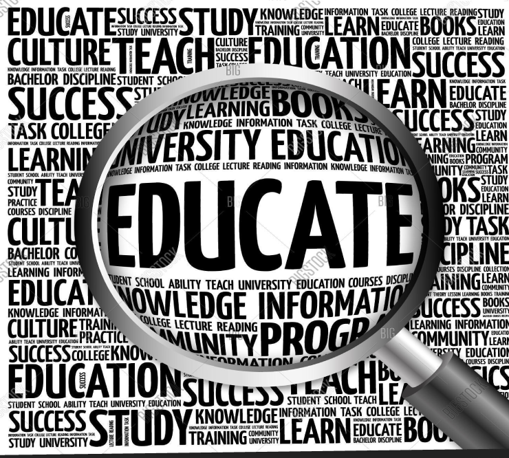 Best Dental Clinic in Bhilai | Ashish Dental Care